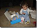 IMG_3656.JPG