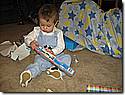 IMG_3658.JPG