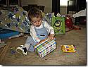 IMG_3659.JPG