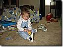 IMG_3661.JPG