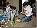IMG_3663.JPG