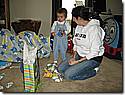 IMG_3664.JPG