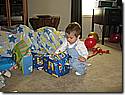 IMG_3665.JPG