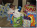 IMG_3668.JPG