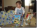 IMG_3669.JPG