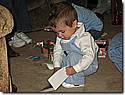 IMG_3670.JPG