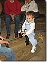 IMG_3678.JPG