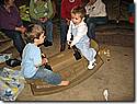 IMG_3679.JPG