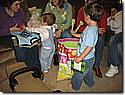 IMG_3681.JPG
