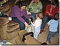 IMG_3682.JPG