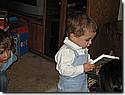 IMG_3688.JPG