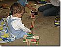 IMG_3695.JPG