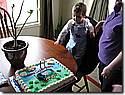 IMG_3699.JPG