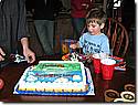 IMG_3702.JPG