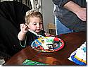 IMG_3703.JPG