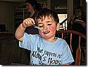 IMG_3705.JPG