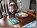 IMG_3708.JPG