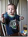 IMG_3709.JPG