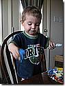 IMG_3710.JPG