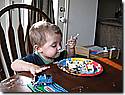 IMG_3711.JPG