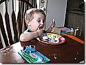 IMG_3712.JPG
