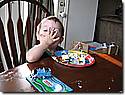 IMG_3713.JPG