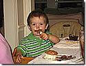 IMG_3727.JPG