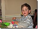 IMG_3728.JPG
