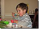 IMG_3729.JPG