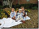IMG_3798.JPG