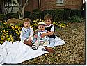 IMG_3799.JPG