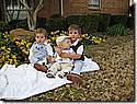 IMG_3800.JPG