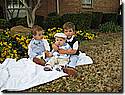 IMG_3801.JPG