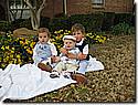 IMG_3802.JPG