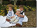IMG_3805.JPG