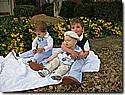IMG_3806.JPG