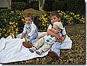 IMG_3807.JPG