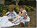 IMG_3808.JPG