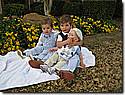 IMG_3809.JPG