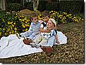 IMG_3810.JPG