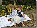 IMG_3812.JPG