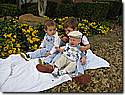 IMG_3813.JPG