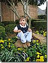 IMG_3814.JPG