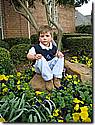 IMG_3815.JPG