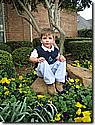 IMG_3816.JPG