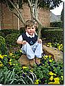 IMG_3817.JPG