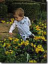IMG_3819.JPG