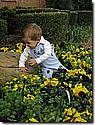 IMG_3820.JPG