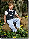 IMG_3823.JPG