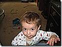 IMG_9850.JPG